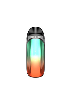 Vaporesso ZERO 2, изображение 1