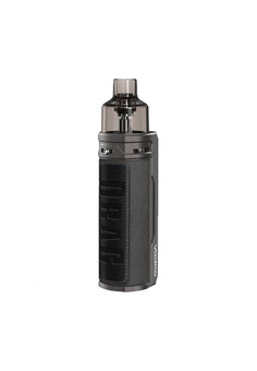 VOOPOO DRAG S, изображение 1
