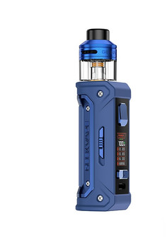 GeekVape Aegis E100 I 100w kit, изображение 1