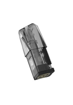 Картридж Vaporesso BARR 1.2ml 1.2 Ом Mesh (2 шт/упаковка), изображение 1