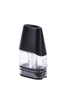 Geek Vape Aegis One Pod 0.8ohm GV-124A-POD (в уп. 3 шт), изображение 1