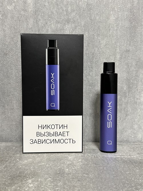 Кликните для увеличения изображения