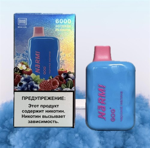 Кликните для увеличения изображения