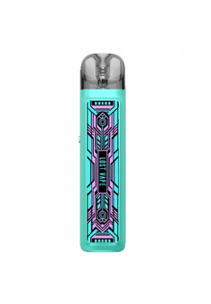 Набор Lost Vape Ursa Nano 2 Pod 900mAh Kit, изображение 1