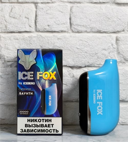 Кликните для увеличения изображения