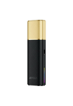 POD-система VooPoo ARGUS Klyc Pod Kit, изображение 2