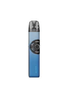 Eleaf iVeni Duo Pod System Kit 1300mAh 40W, изображение 3