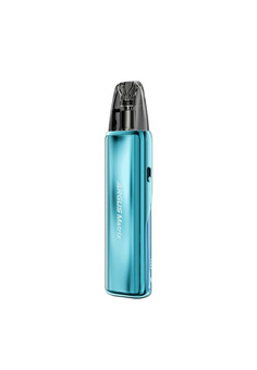VOOPOO Argus Matrix Pod System Kit 1350mAh 30W, изображение 3