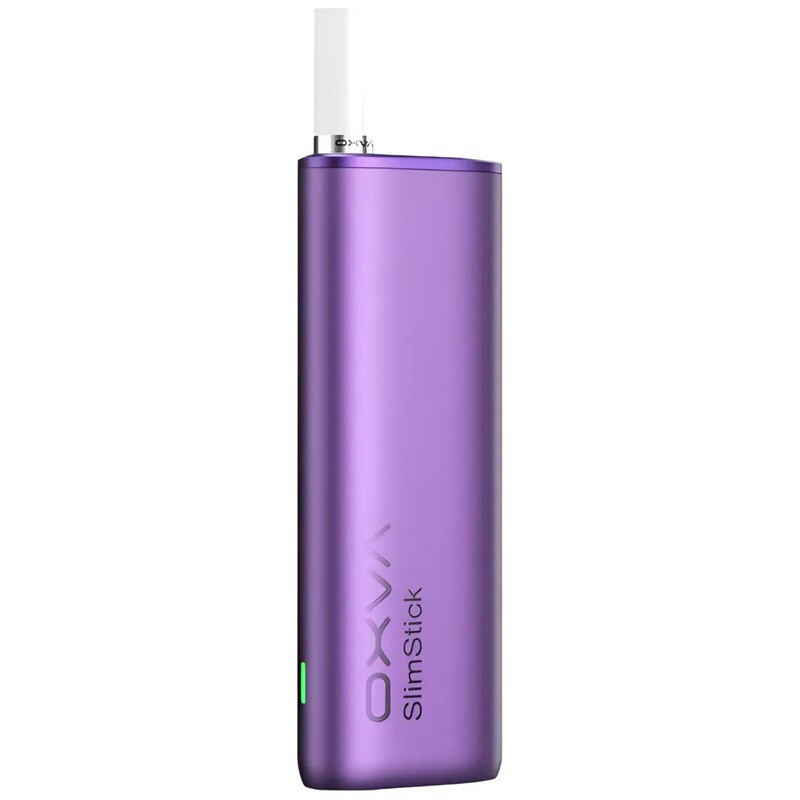 OXVA SlimStick POD Kit, изображение 4