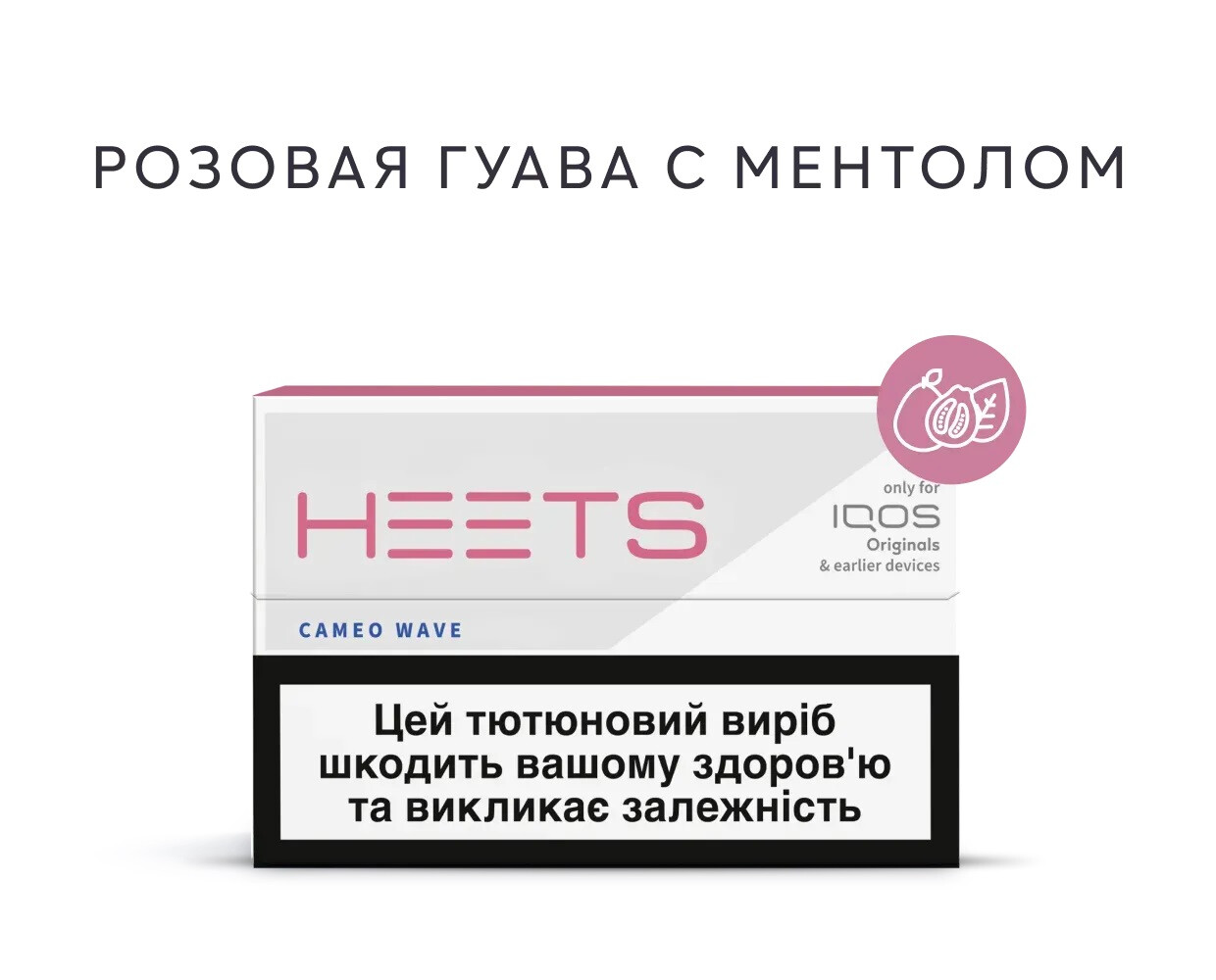 Кликните для увеличения изображения