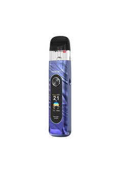 Купить SMOK Novo 6