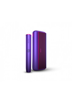 Iqos Iluma Prime, изображение 1