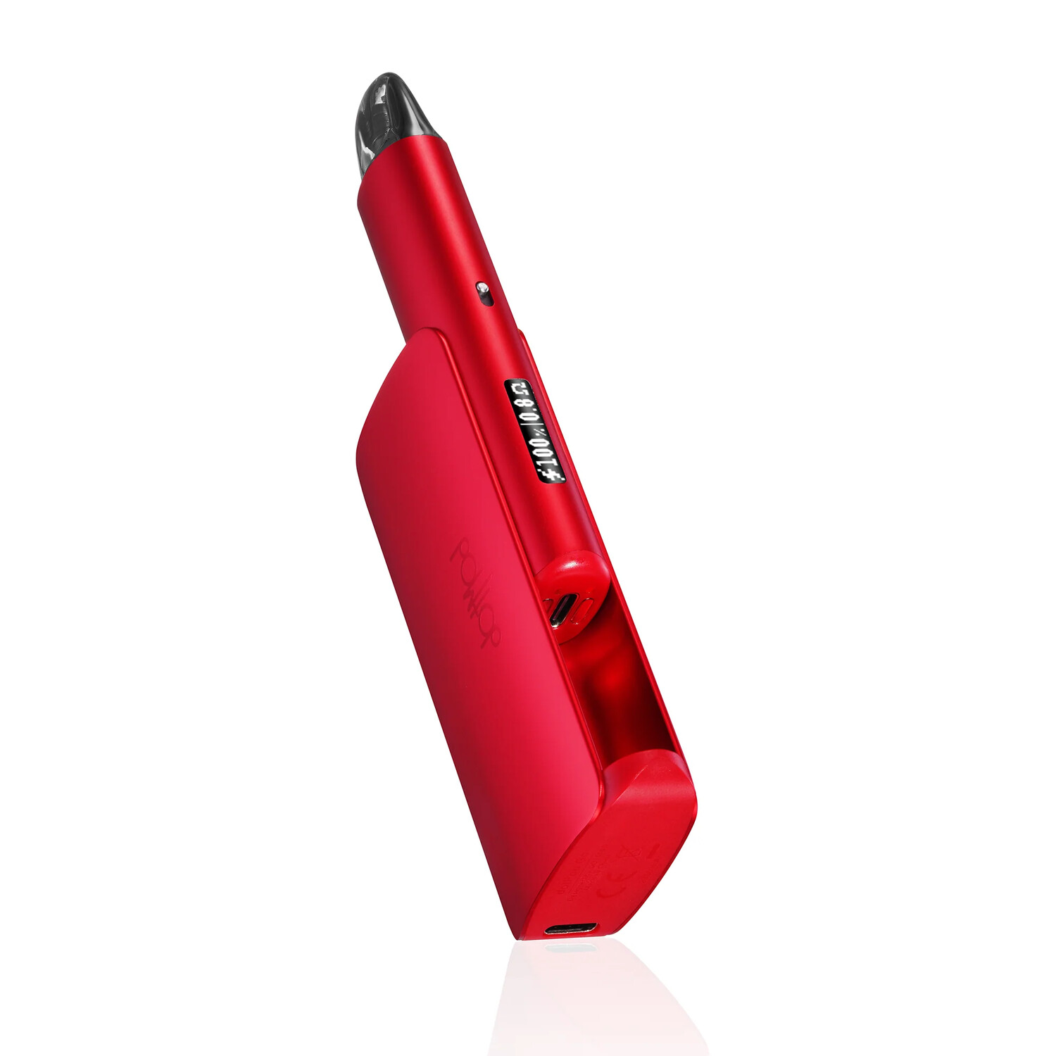 Кликните для увеличения изображения Dotmod Dotpod Go Kit, изображение 2