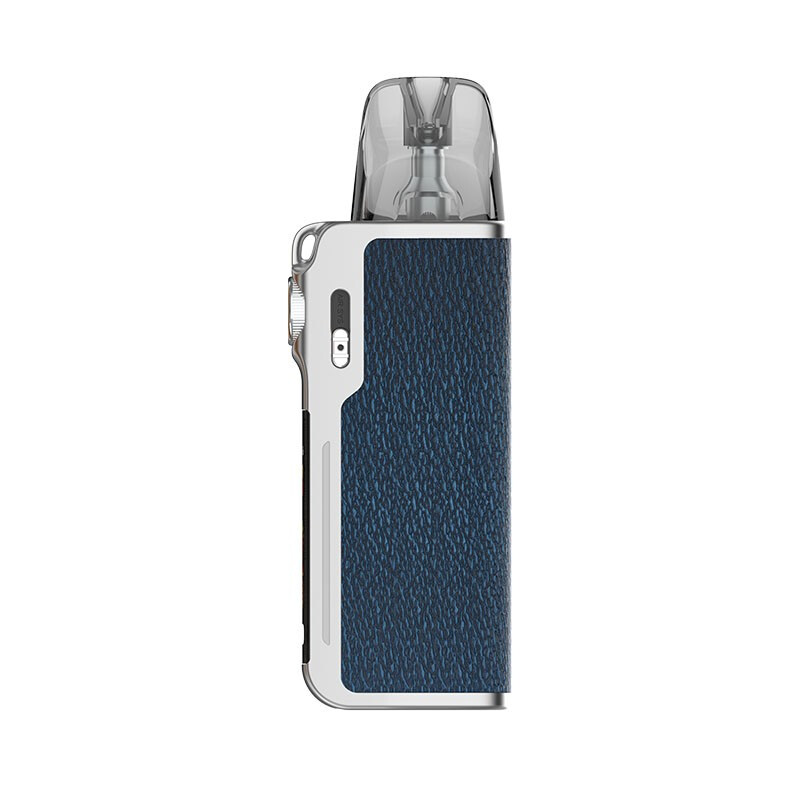 Eleaf iCita Pro POD kit, изображение 2