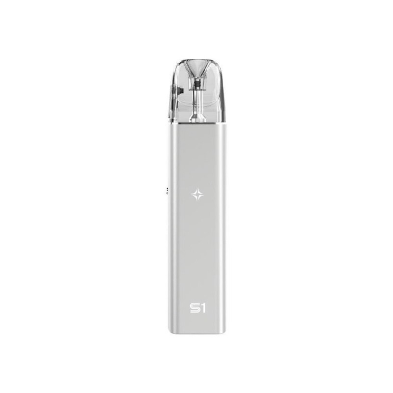 SMOK Arco S1, изображение 5