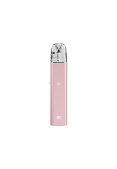 SMOK Arco S1, изображение 3