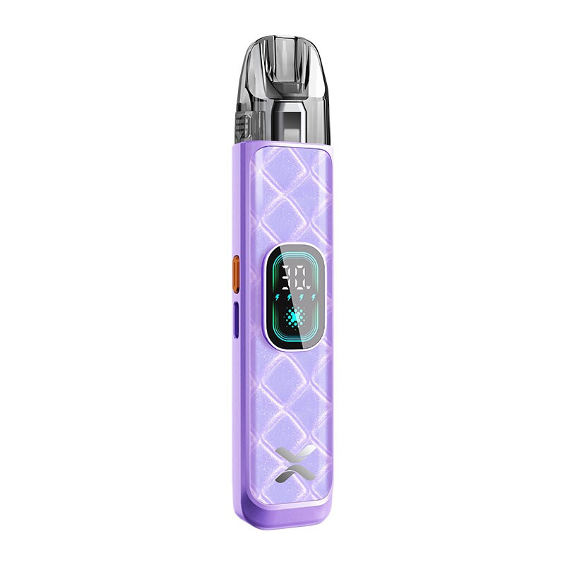 Freemax Rexa S2 POD Kit, изображение 5