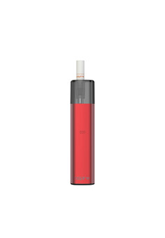 Aspire Vilter, изображение 5