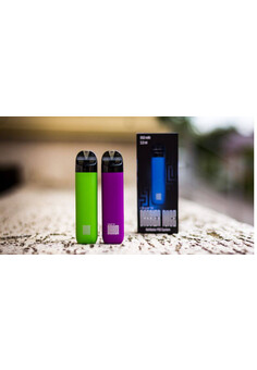 Brusko Dabbler Nice, изображение 1