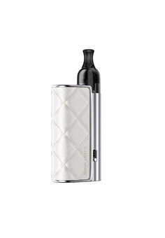 Lost Vape Thelema Nexus Mini POD Kit, изображение 3