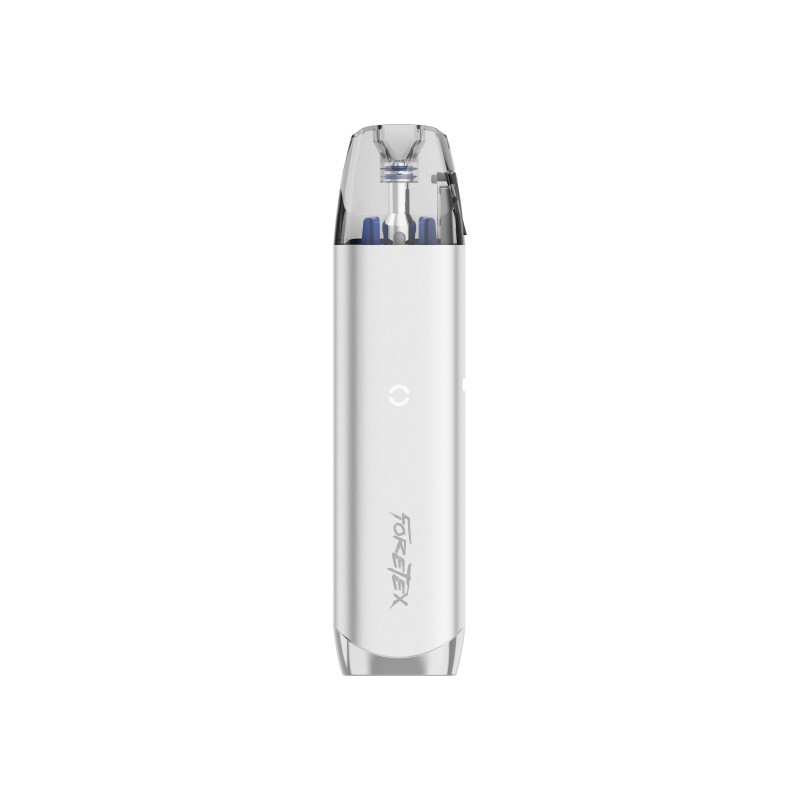 Innokin Foretex POD kit, изображение 4
