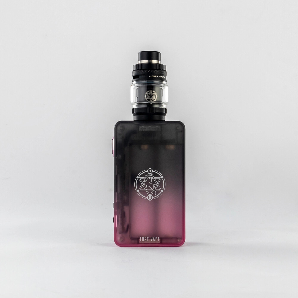 Lost Vape Centaurus N200 Kit, изображение 3