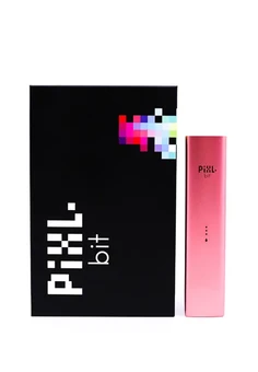 PiXL bit 6W- 380 mAh, изображение 1