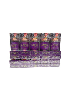Сигареты CAMEL AROMA VIOLET COMPACT, изображение 1