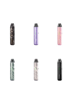 Lost Vape Ursa Nano S 3, изображение 1